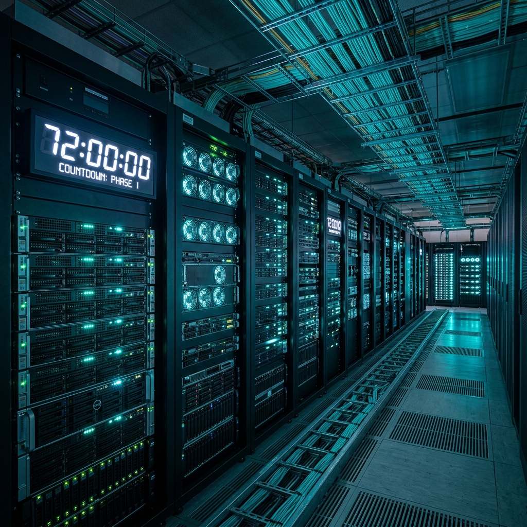 RBSE deployment impact