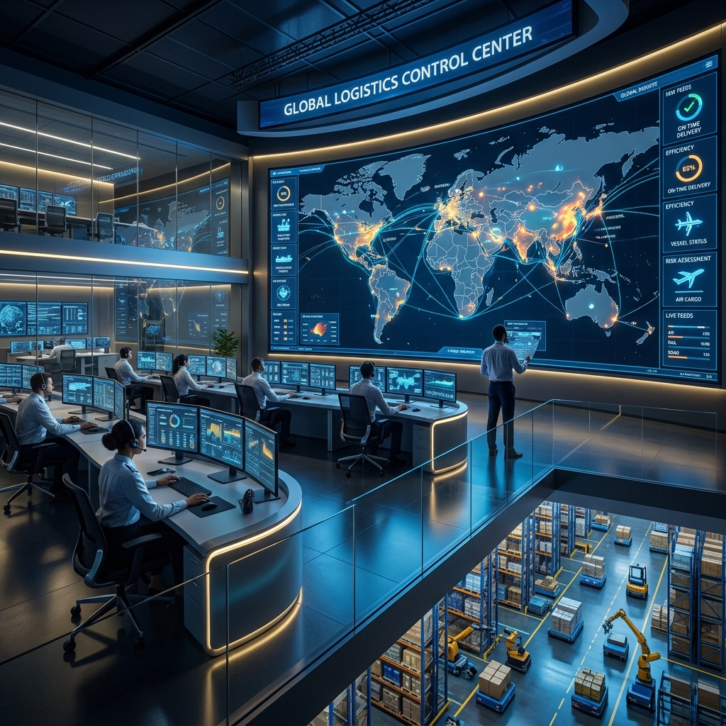 Systems powering 10,000+ users